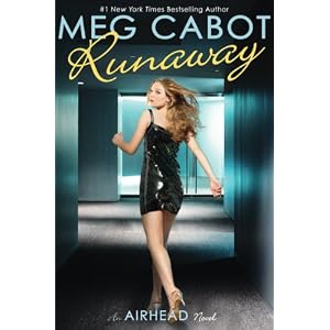 Runaway An Airhead Novel