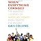P-C Book Club Books 2
