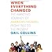 P-C Book Club Books 2