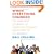 When Everything Changed: The Amazing Journey of American Women from 1960 to the Present
