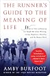 The Runner's Guide to the Meaning of Life
