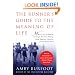 The Runner's Guide to the Meaning of Life