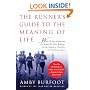 The Runner's Guide to the Meaning of Life