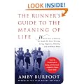 Runner's Guide to the Meaning of Life, The
