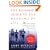 The Runner's Guide to the Meaning of Life