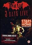 Meat Loaf : 3 bats live