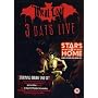 3 bats live