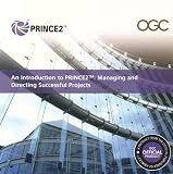 An Introduction to PRINCE2: Managing and Directing Successful Projects