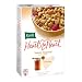 Kashi Heart To Heart Honey Toasted Oat Cereal, 12.4-Ounce Boxes (Pack of 6)