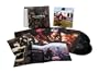 West Coast Seattle Boy:The Jimi Hendrix Anthology (8LP Box)
