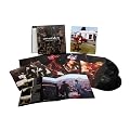 West Coast Seattle Boy [Box] [Vinyl LP]