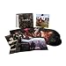 West Coast Seattle Boy:The Jimi Hendrix Anthology (8LP Box)