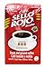 Sello Rojo Roast & Ground Coffee, 17.6 OZ (500g) (Pack of 6)