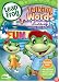 LeapFrog: Talking Words Factory