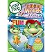 LeapFrog - Talking Words Factory