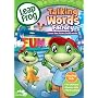 LeapFrog - Talking Words Factory