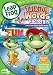 LeapFrog - Talking Words Factory