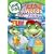 LeapFrog - Talking Words Factory