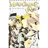Monochrome Kids 01