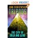 The City of Gold and Lead