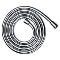 Hansgrohe Brausenschlauch Isiflex B versch. Längen, Länge:2.0 m