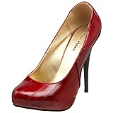 Michael Antonio Women's Leighton Pump