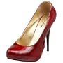 Michael Antonio Women's Leighton Pump