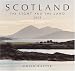 Scotland: The Light and the Land Calendar 2009