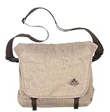 VAUDE haPET - Sac pour ordinateur portable - Nougat