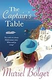 The captain's table