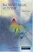 Basic Matlab, Simulink And Stateflow (Aiaa Education Series)