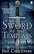 templar swords for sale