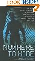 Nowhere to Hide