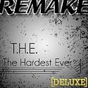T.H.E (The Hardest Ever) [will.i.am feat Mick Jagger & Jennifer Lopez Deluxe Remake]