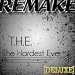 T.H.E (The Hardest Ever) [will.i.am feat Mick Jagger & Jennifer Lopez Deluxe Remake]