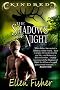 The Shadows of Night (Kindred)
