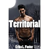 Territorial