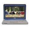 Laptops,BuyDig.com