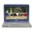 Toshiba Mini NB205-N325BL 10.1-Inch Royal Blue Netbook - 9 Hours of Battery Life (Windows 7 Starter)