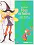 F�es et lutins
