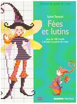 F&eacute;es et lutins