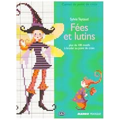 F�es et lutins