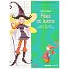 F�es et lutins
