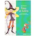 F�es et lutins