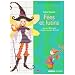 F�es et lutins