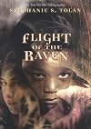 Flight of the Raven