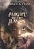 Flight of the Raven