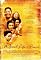 The Secret Life of Bees [Theatrical Release]
