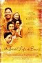 The Secret Life of Bees [Theatrical Release]