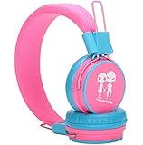 Dock Cradle For Apple iPhone 3GS 4 4G 4S Docking Station with Cable-Black